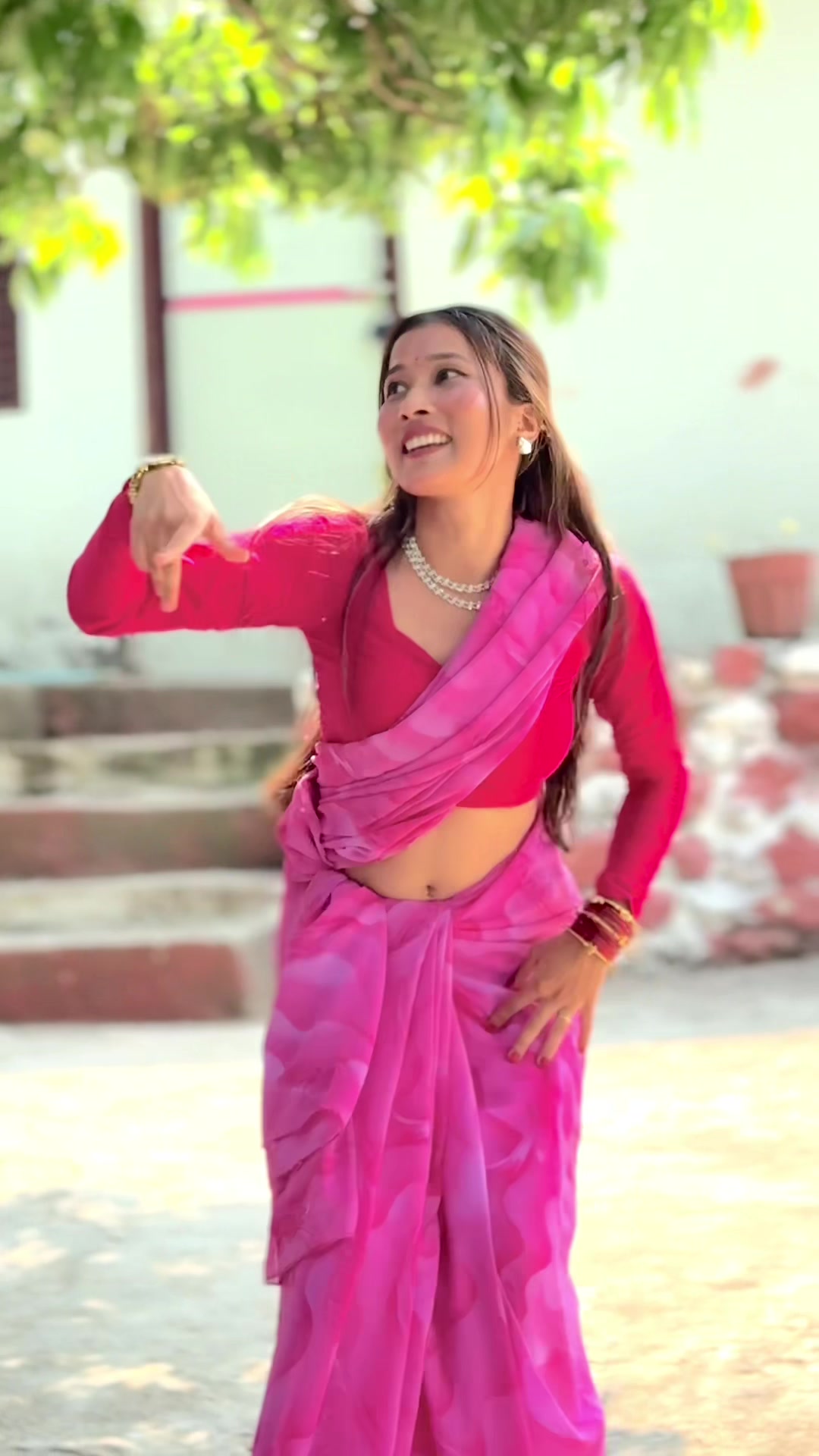 @Tanuja🫶🧿