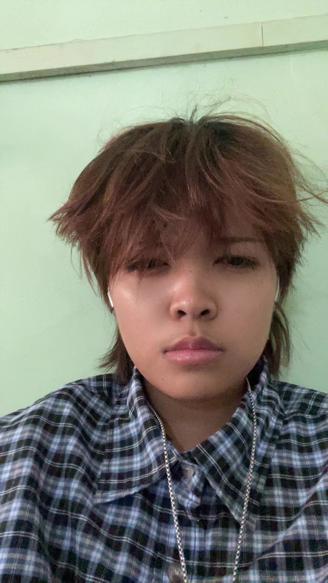 @An ji មេភូមិ