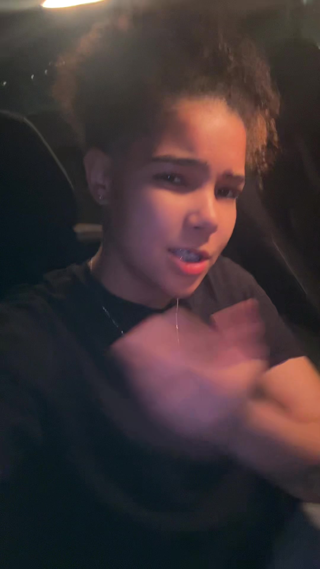 @queener