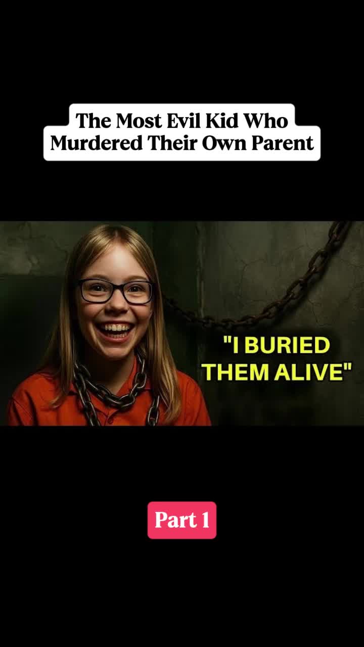@wilaughcomedy.us