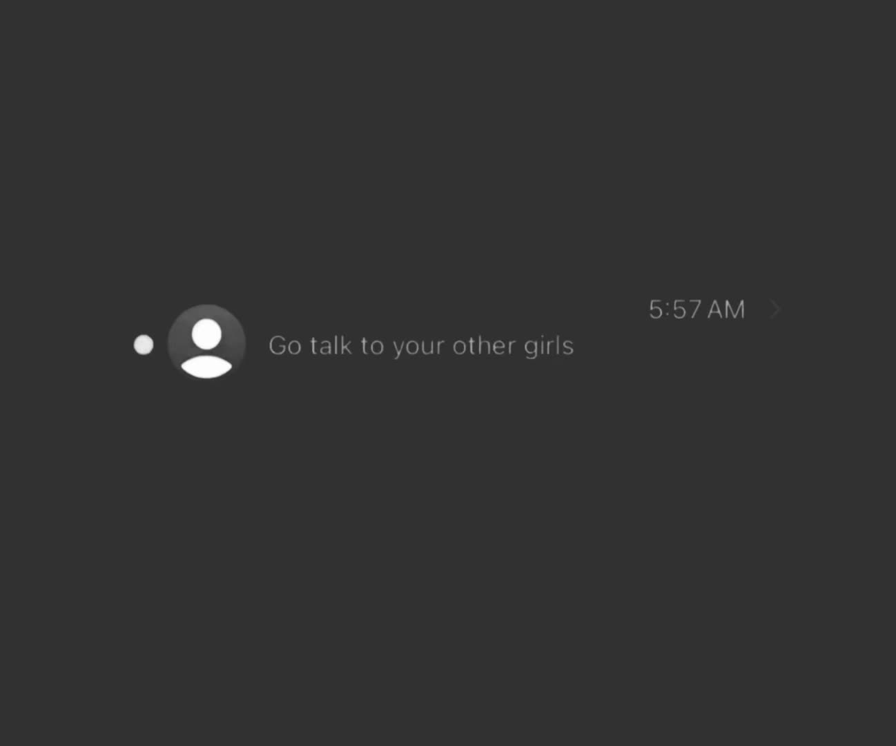 @Twitch -BADKR1SPYx2