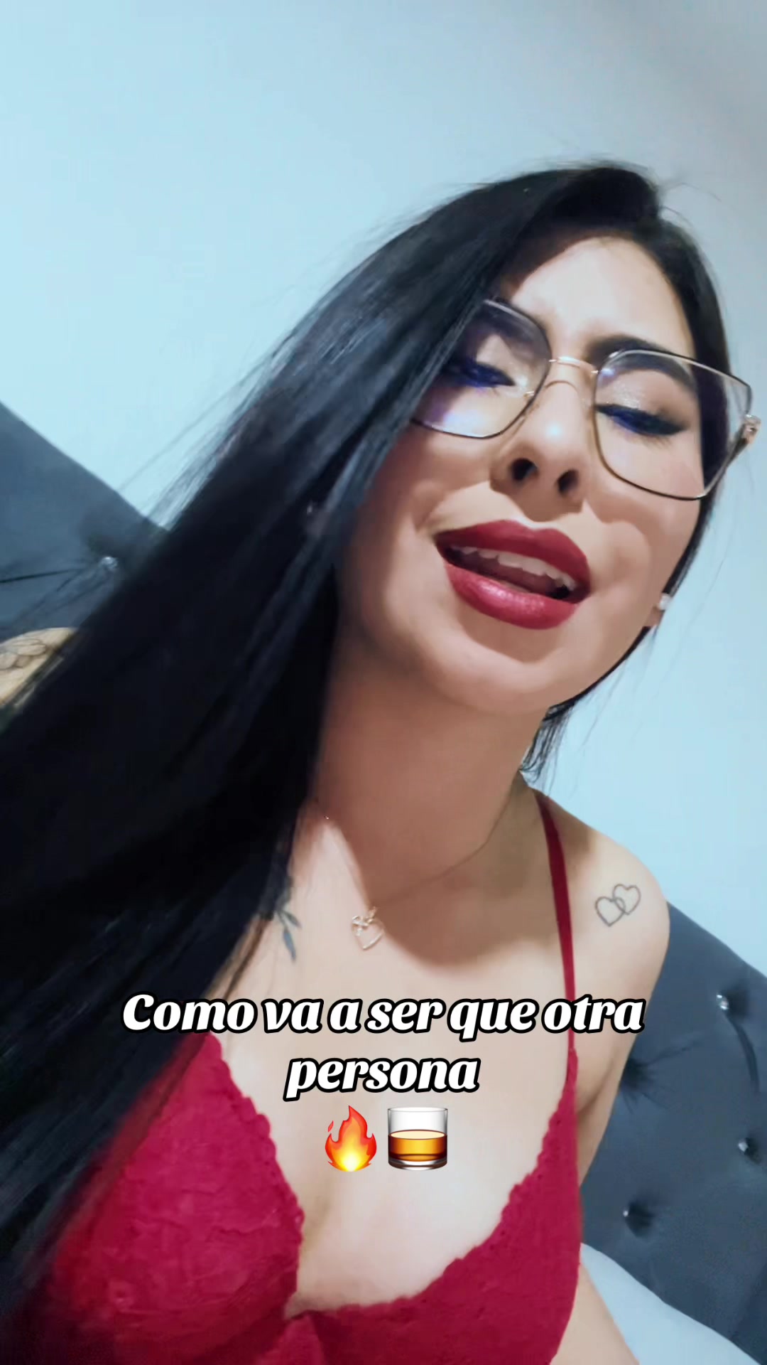 @Maria Paula