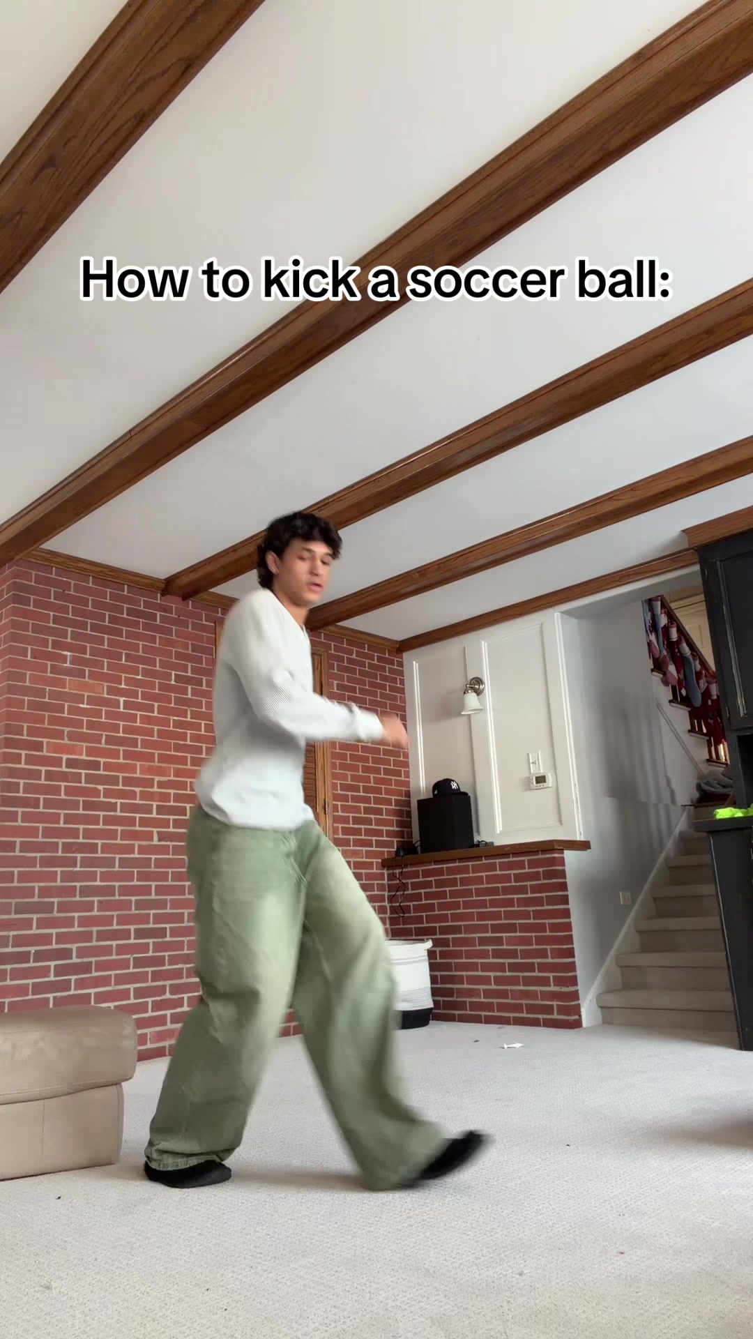 @elibobeelie