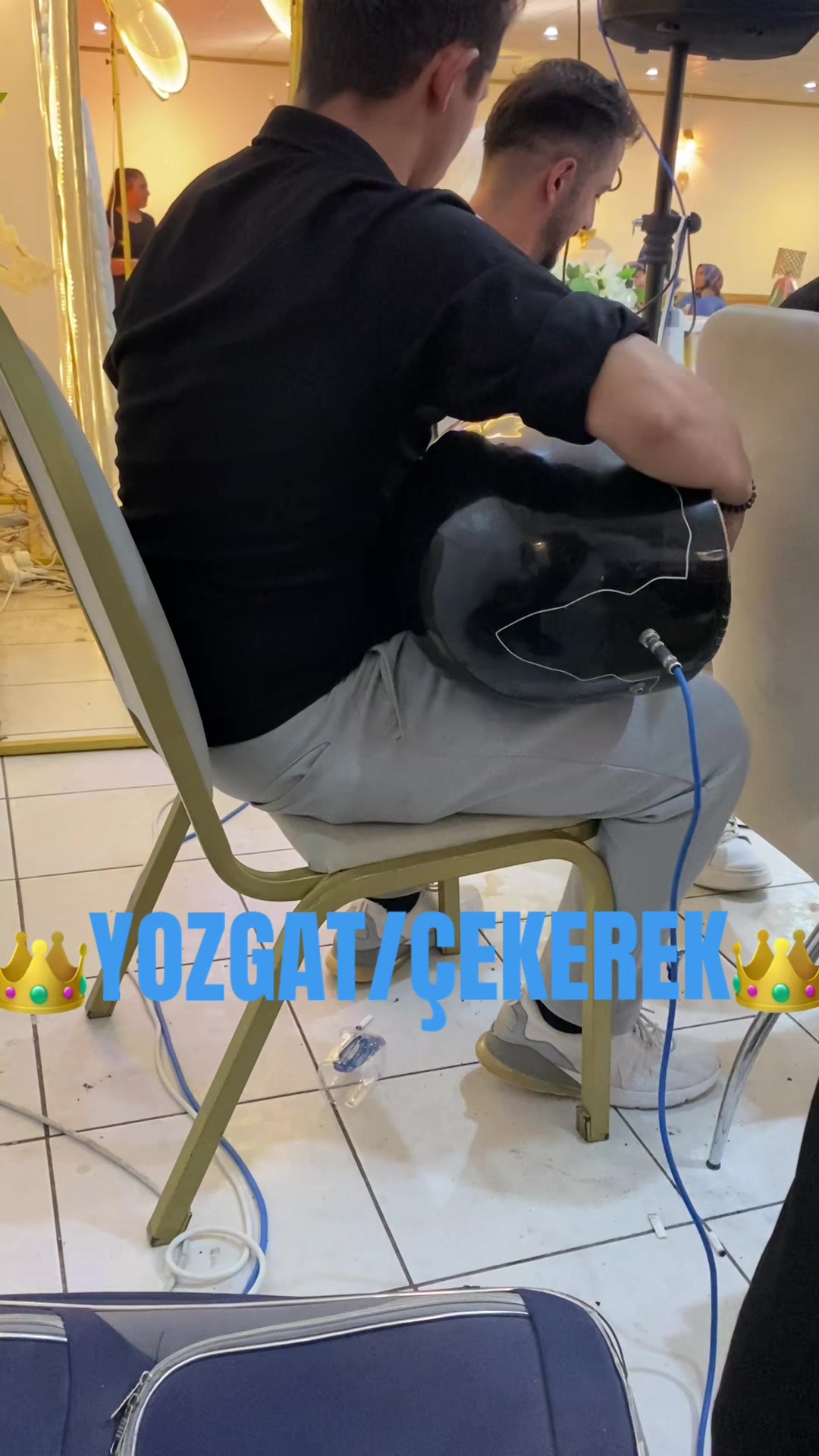@๐ฅ_ฤฐ๐๐ฤฐ๐๐๐_๐๐๐ลฤฐ_๐ฅ