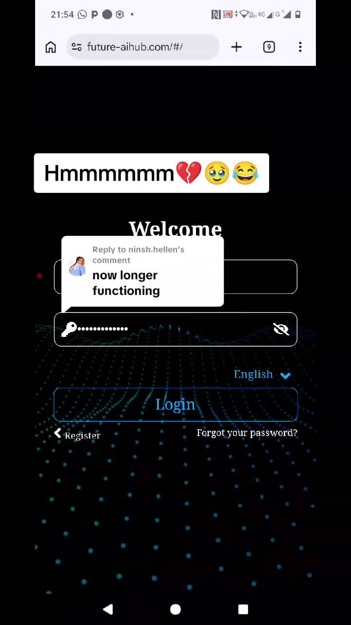 @Independent Lover🤍♊🫂🦋