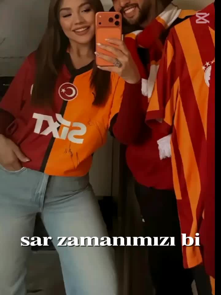@🥰eda sakız 🥰