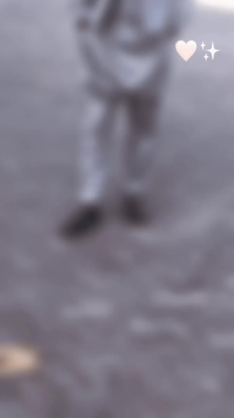 @azanamirkhan