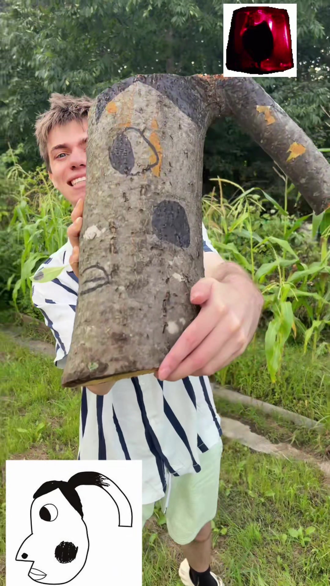 @rrodion