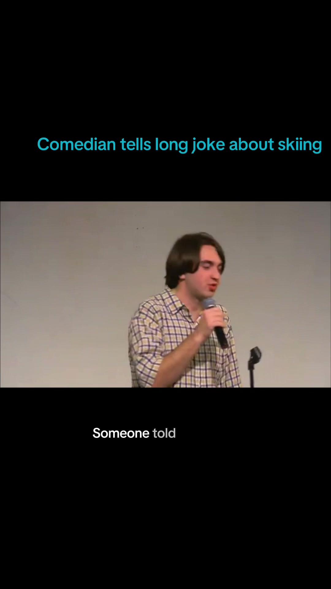 @samrossicomedy