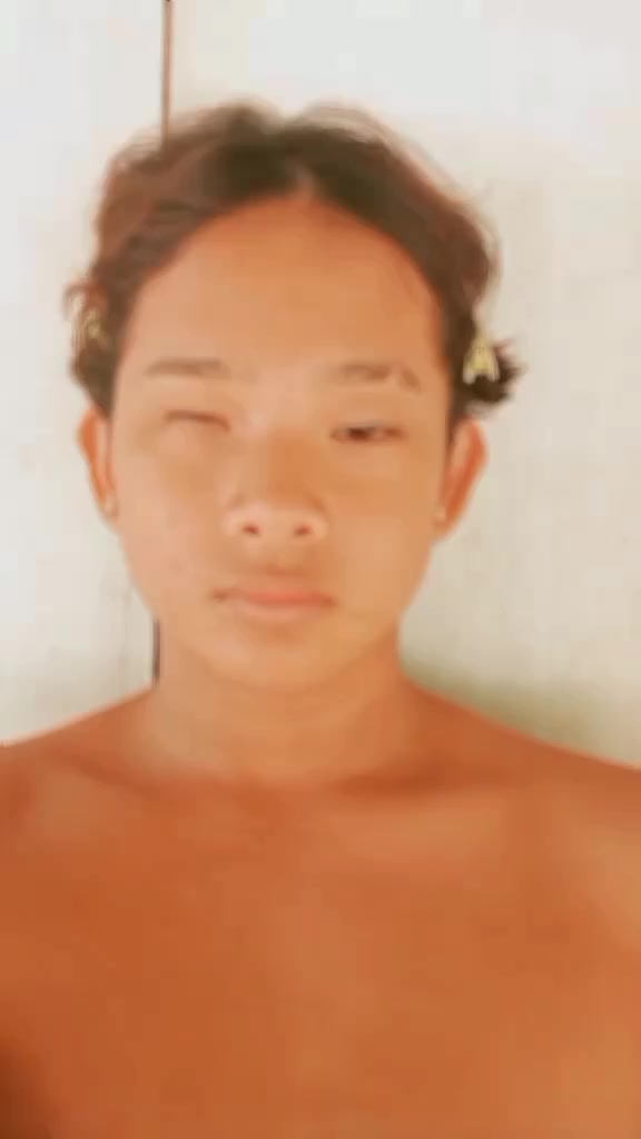 @๐
๐
๐
ก๐
๐
๐
