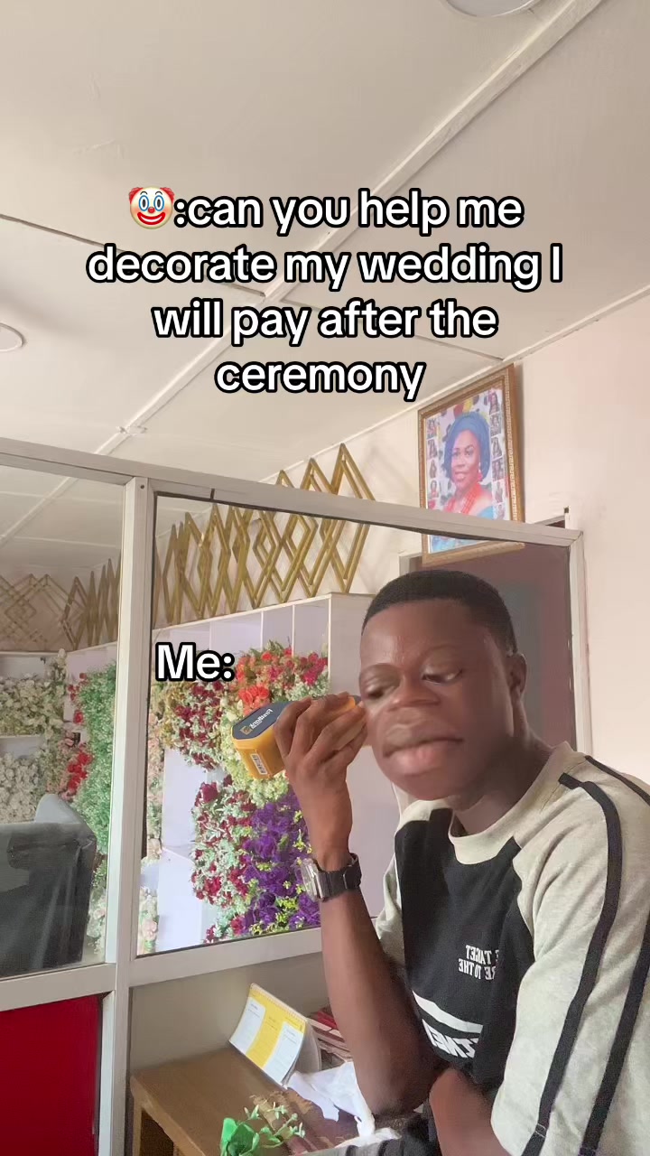 @IYANDA BO! DECORATOR🪖