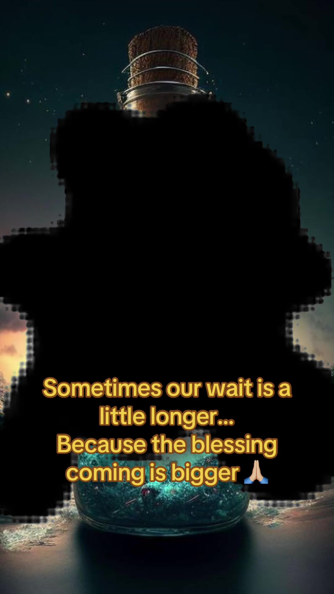 @Angel