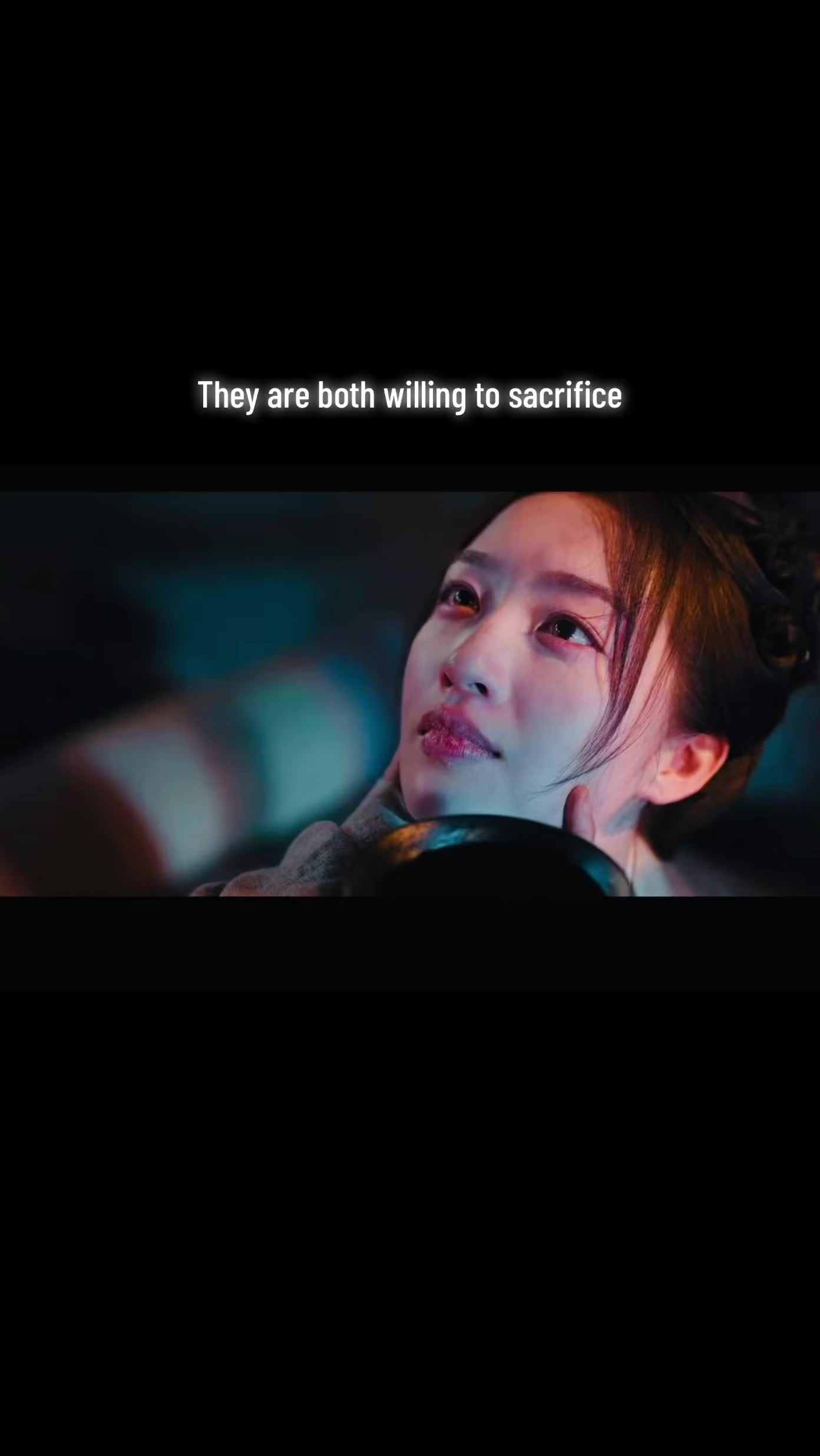 @sakura