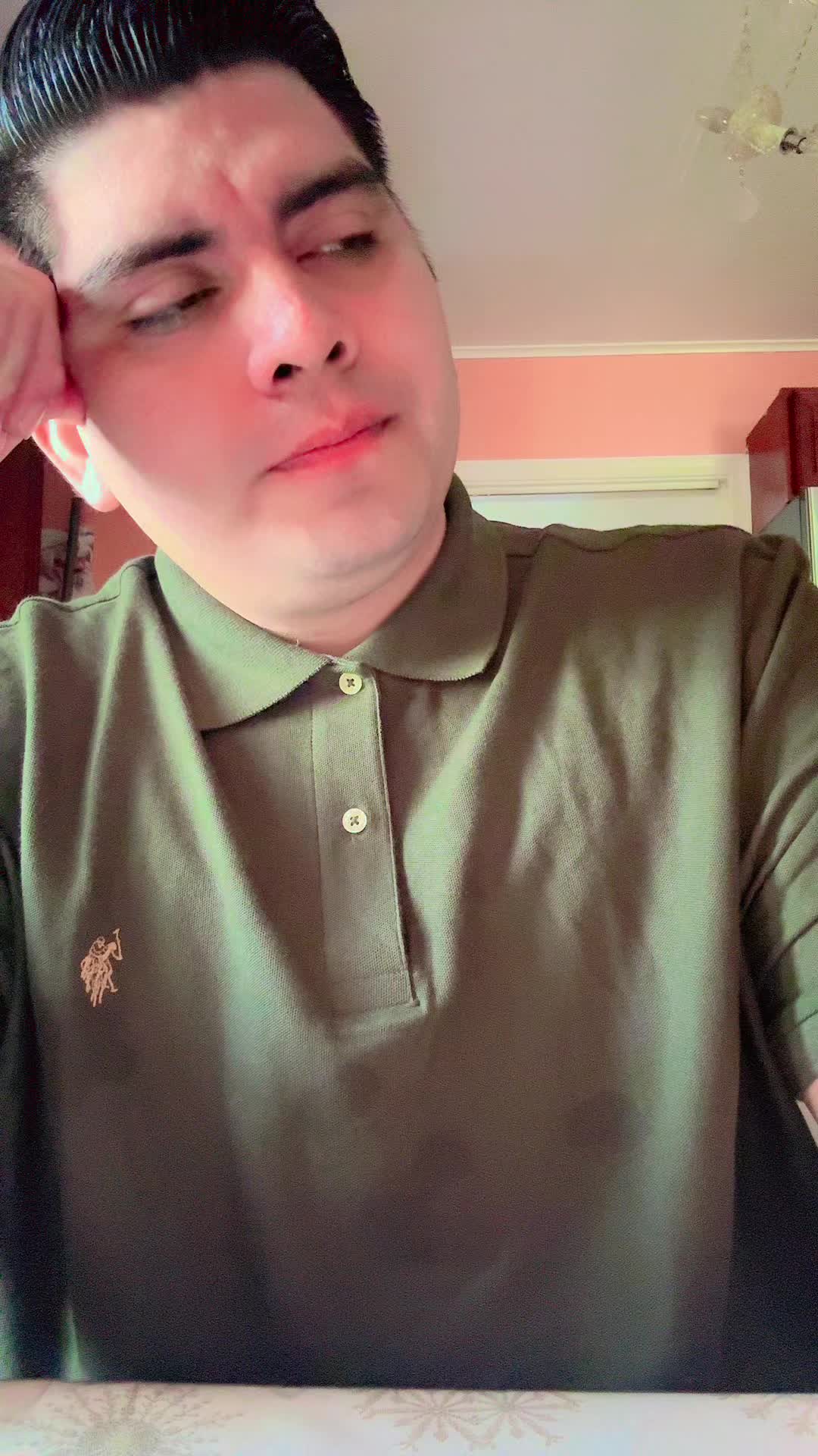 @🥭Baltazar 🙄Coreas