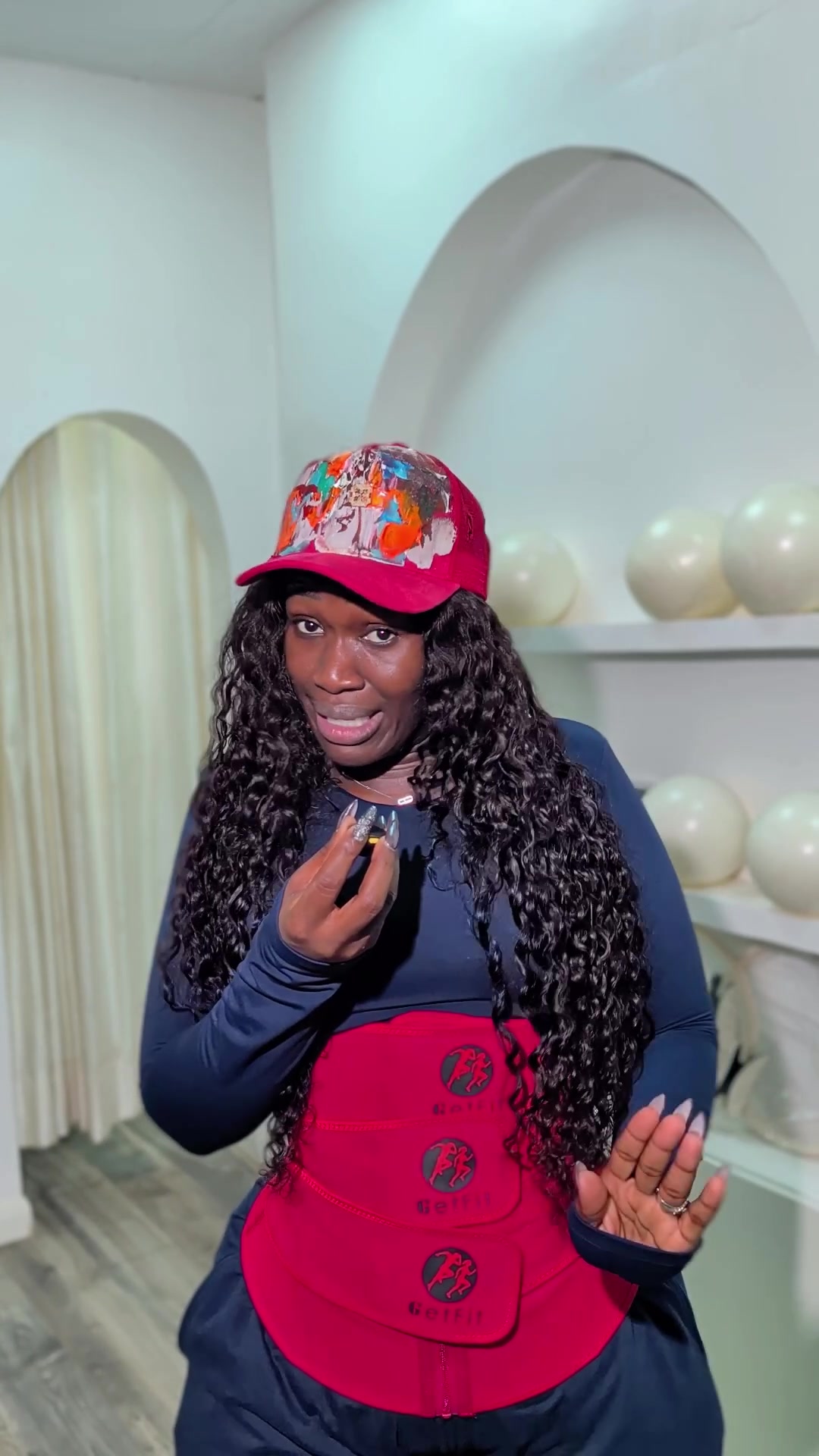 @realwarripikin