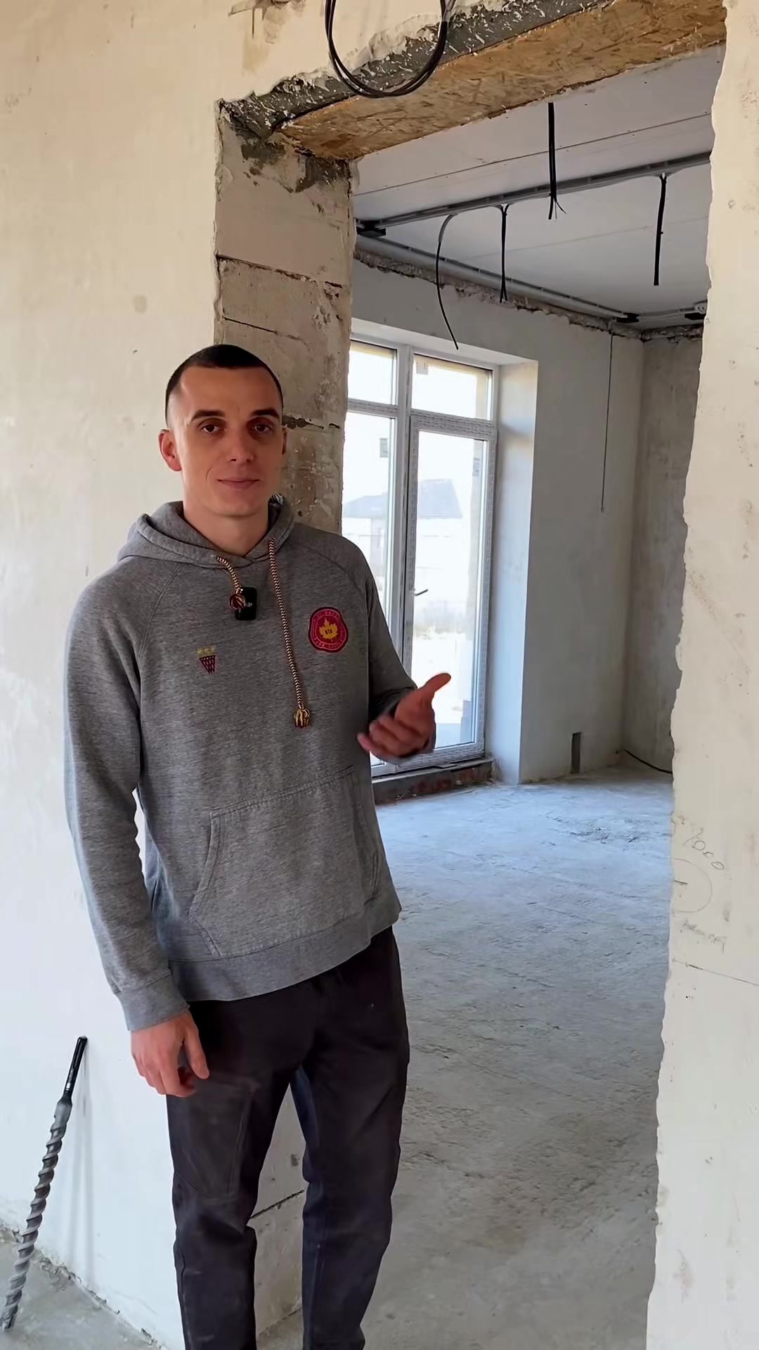 @Vladislav