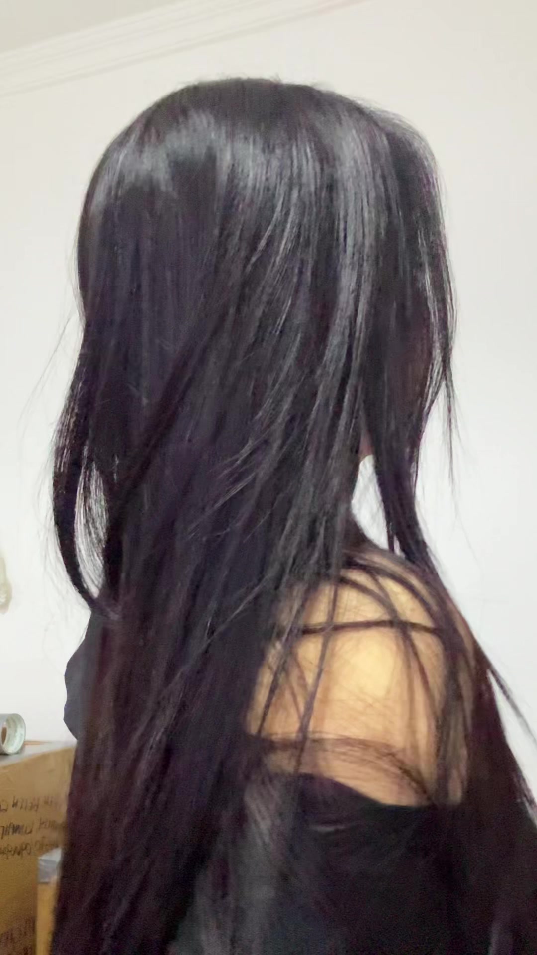 @Rosanna🥀