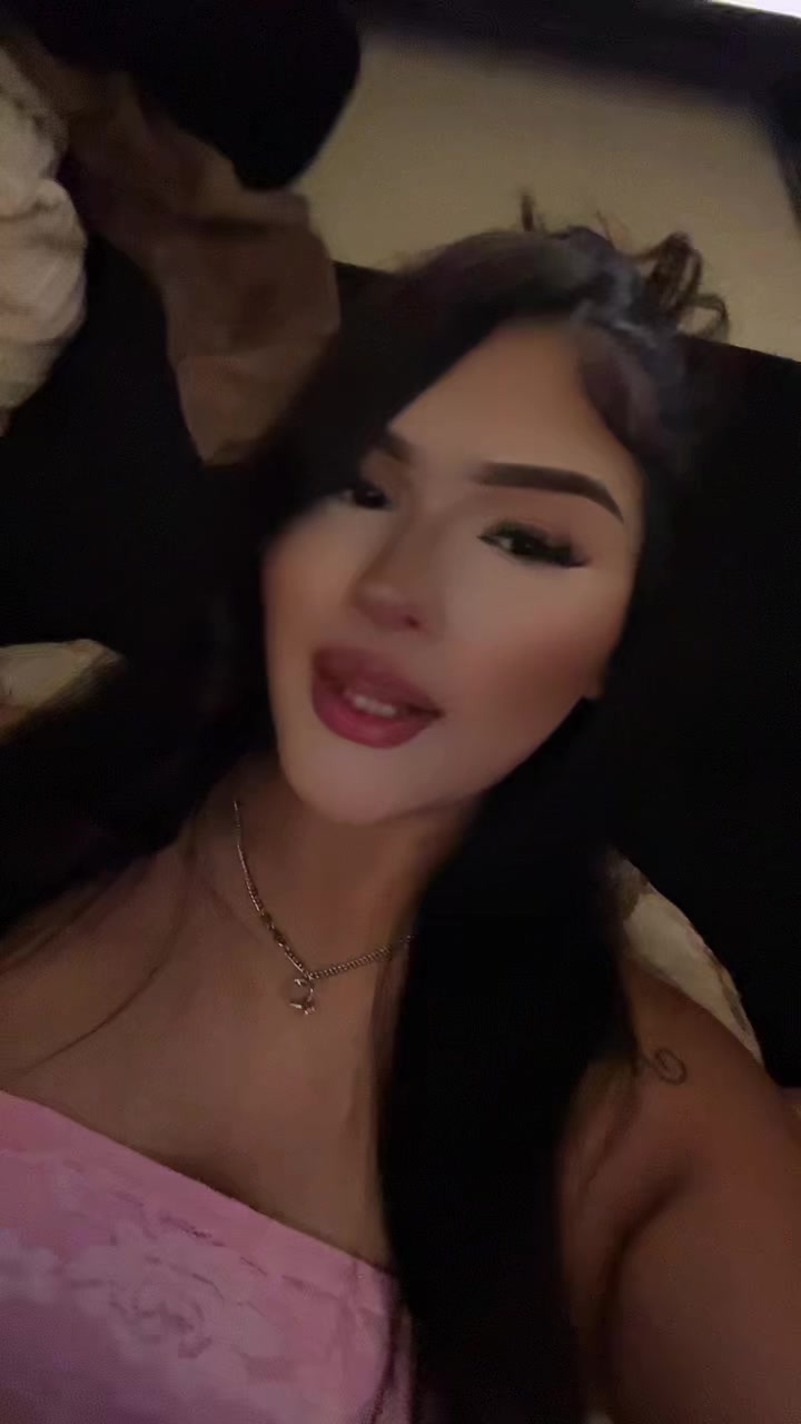 @LINA💗