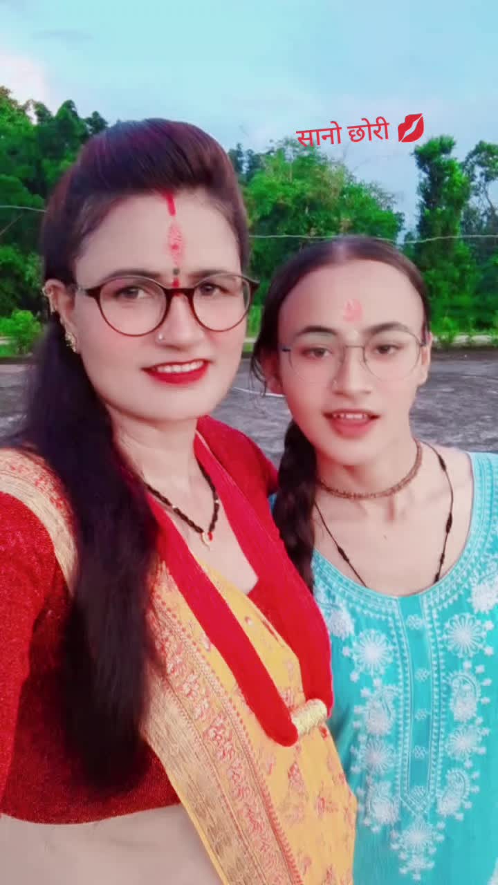 @बडा महारानी चन्द्रा 🕉🙏