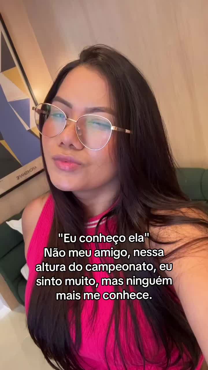 @BRU 💌