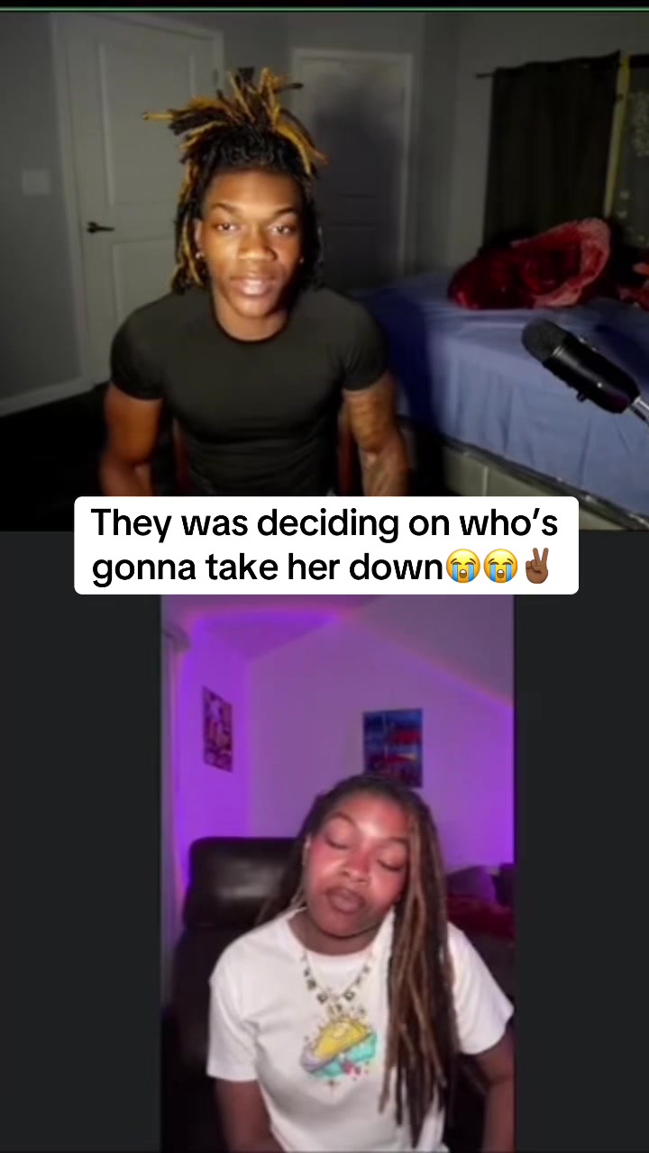 @zoe2tuffyt
