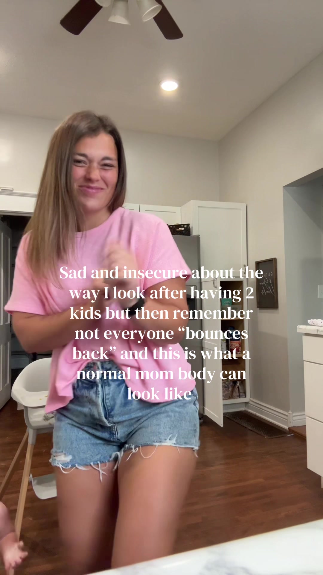 @Kayla Justice
