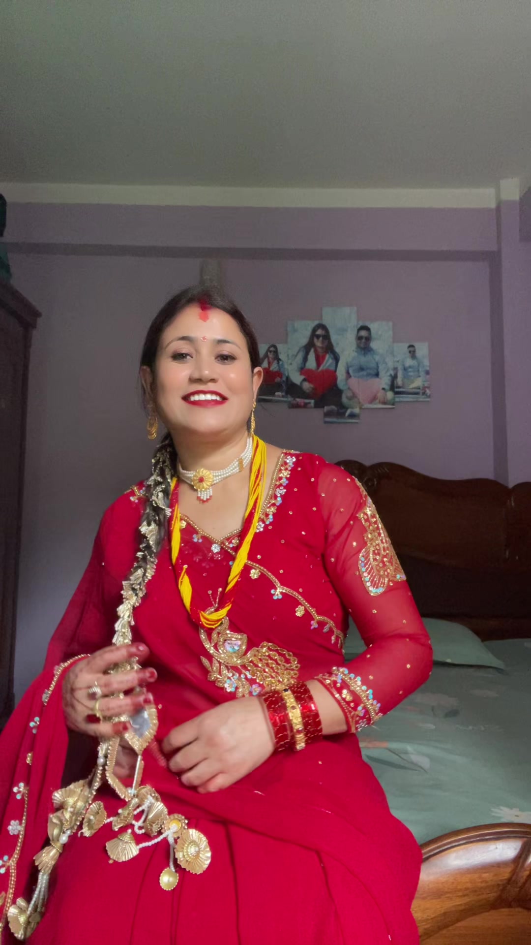 @Pratima Upreti