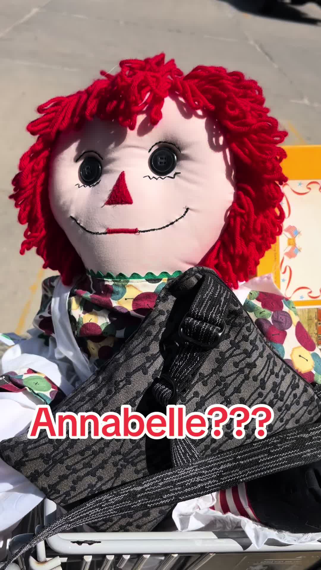 @Megclectic