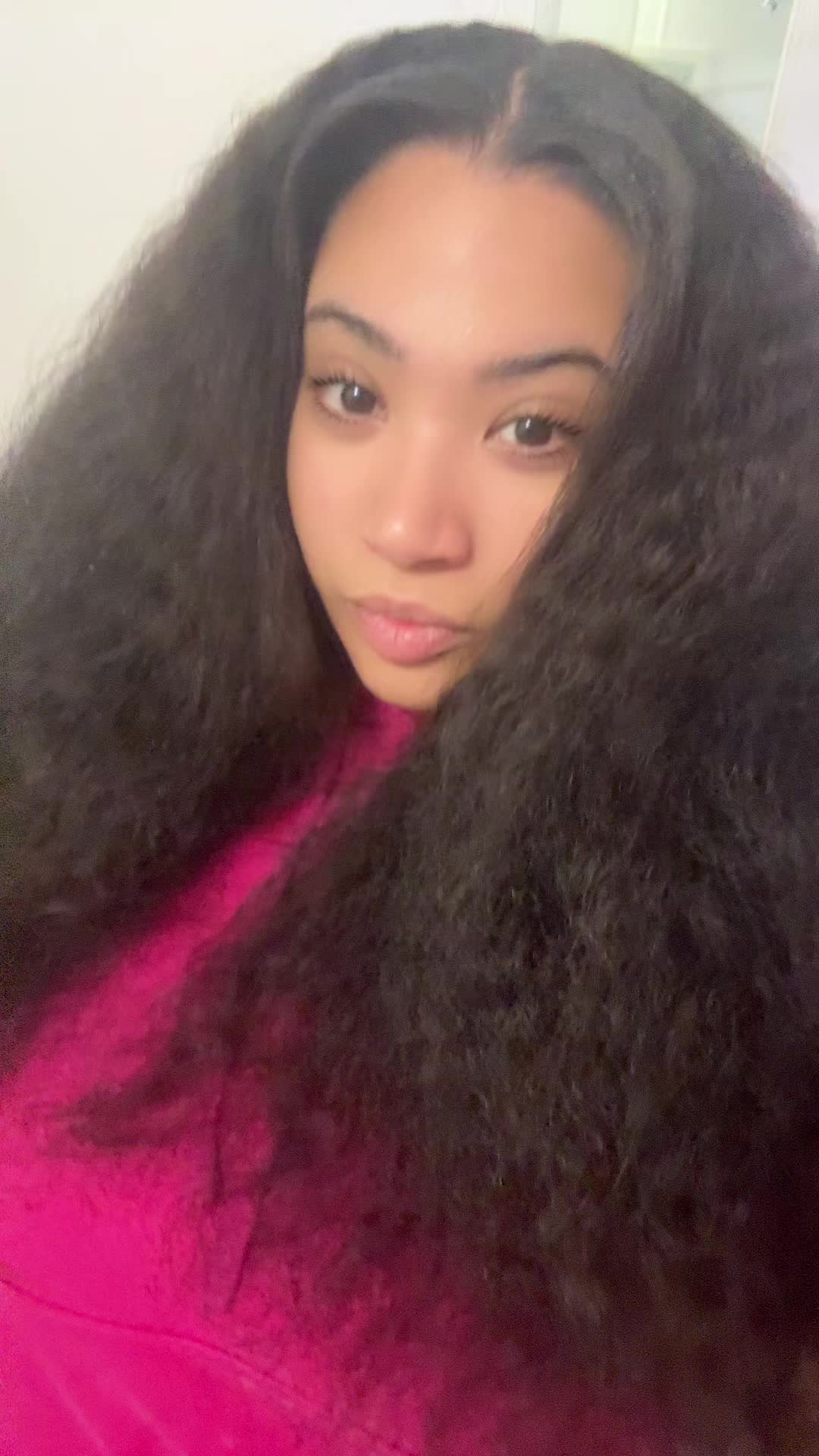 @Victoria 💋