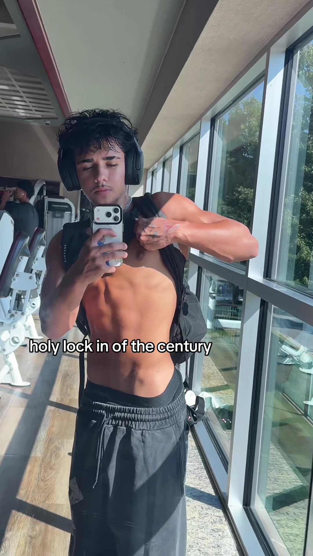 @Dizzzy