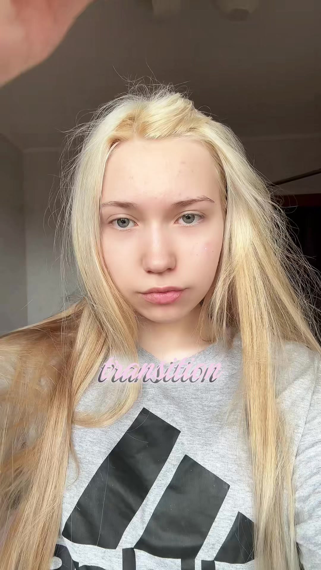 @Eva.Yank
