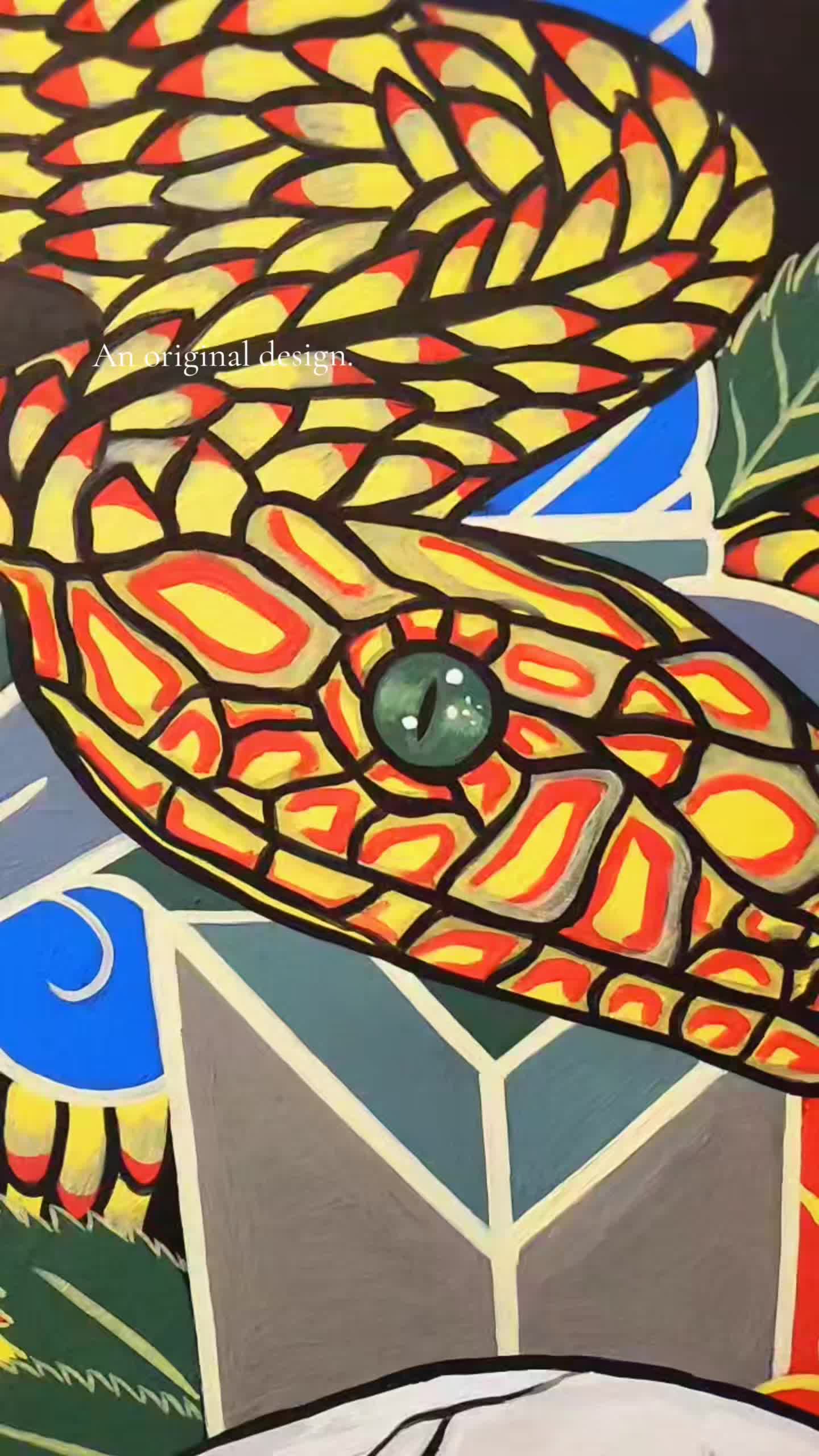 @btaborindigenousartist