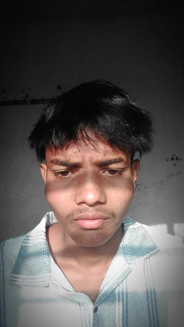 @gunda love 🤟