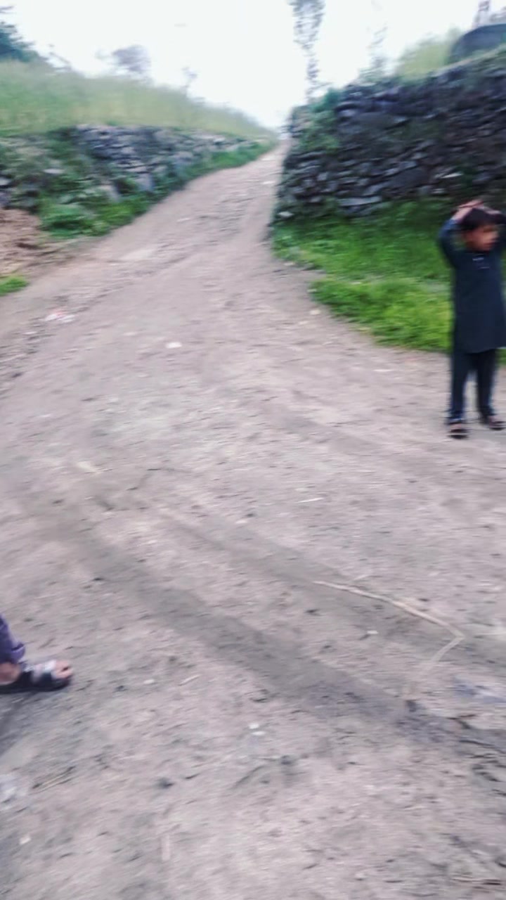 @munsip khan