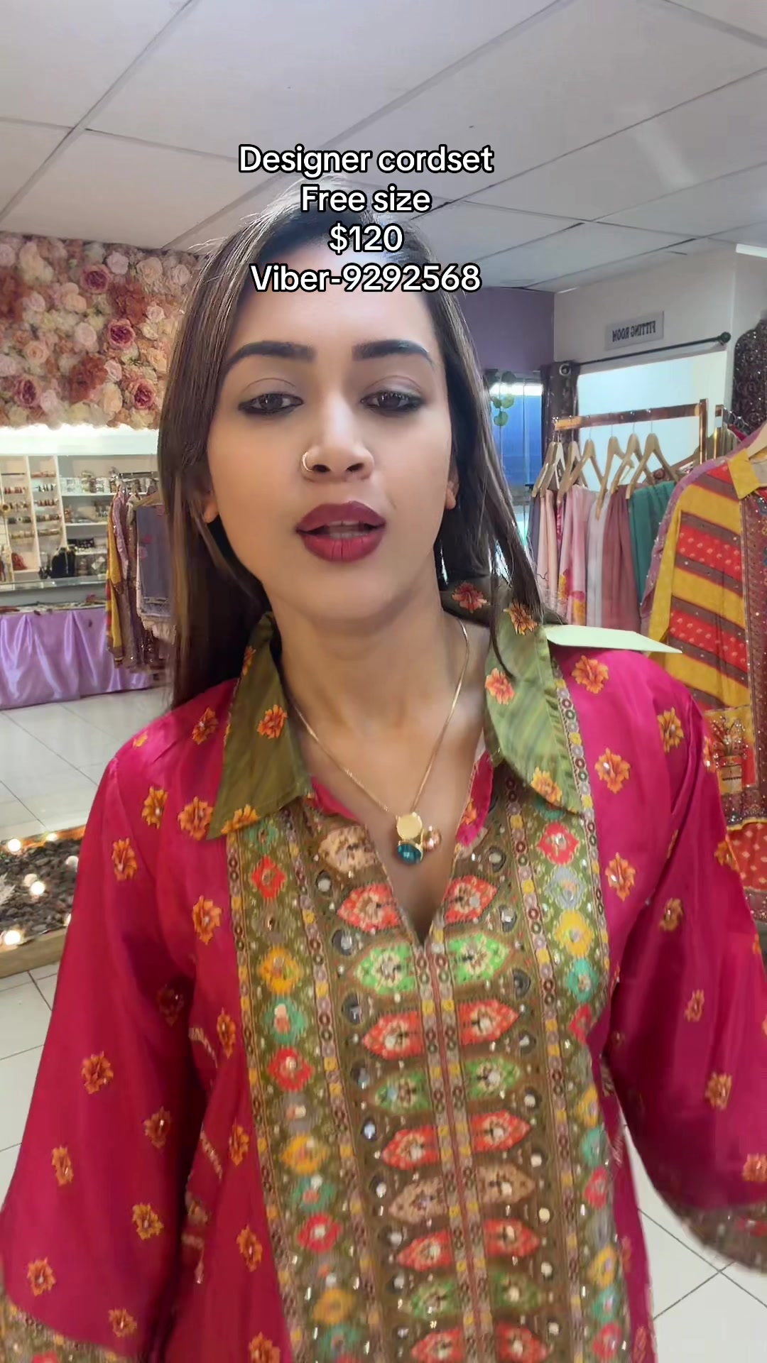 @Shaeen Khan