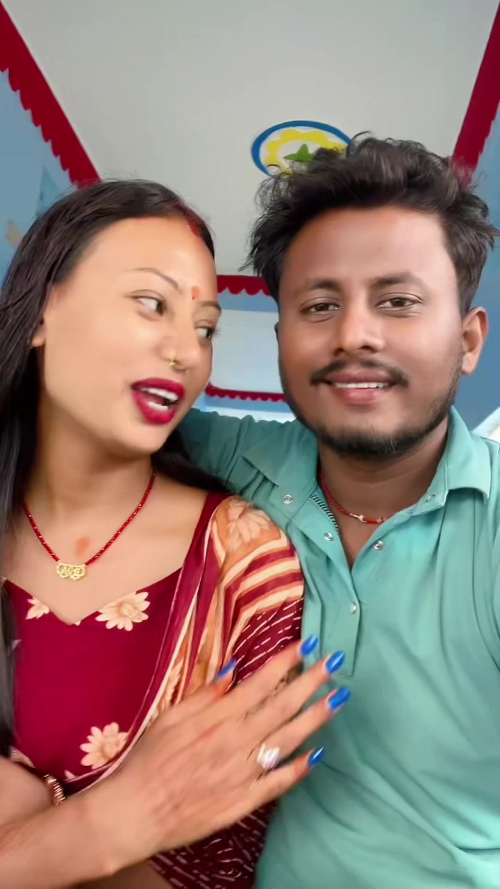 @Anjali👰_Ranjit♥️🫅😘