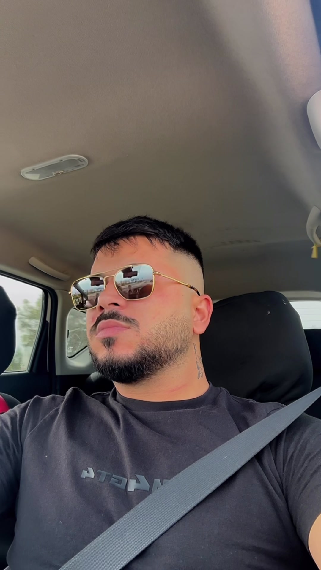 @Eren DOĞANAY 💎