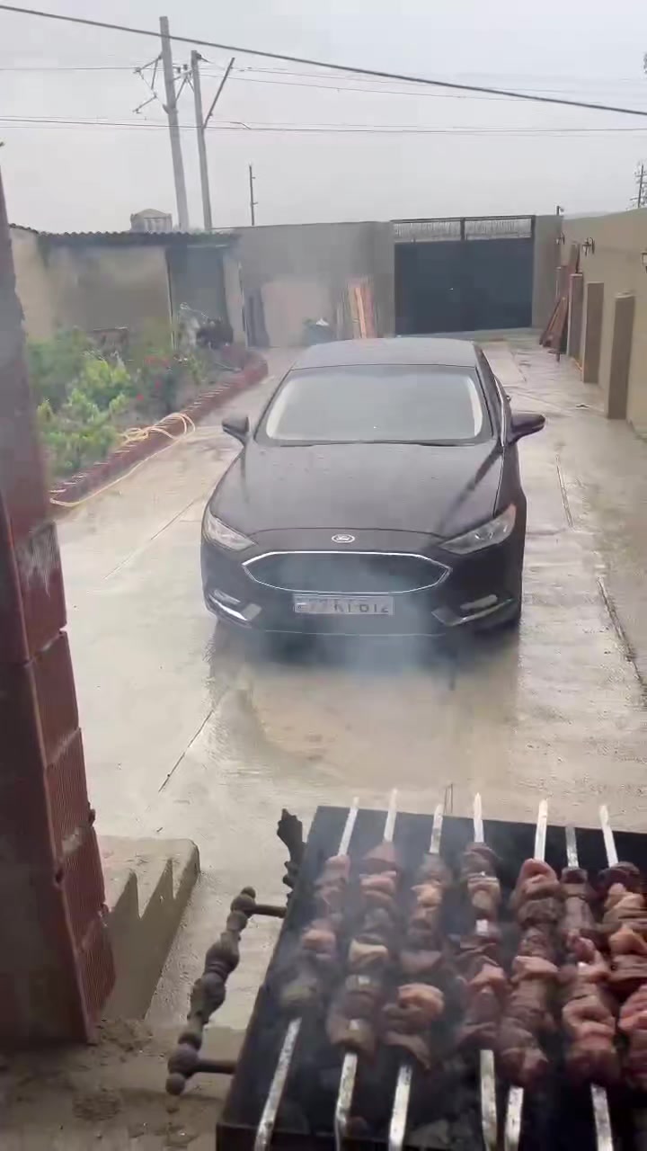 @𝐌𝐬𝐡𝐫𝐨𝐯