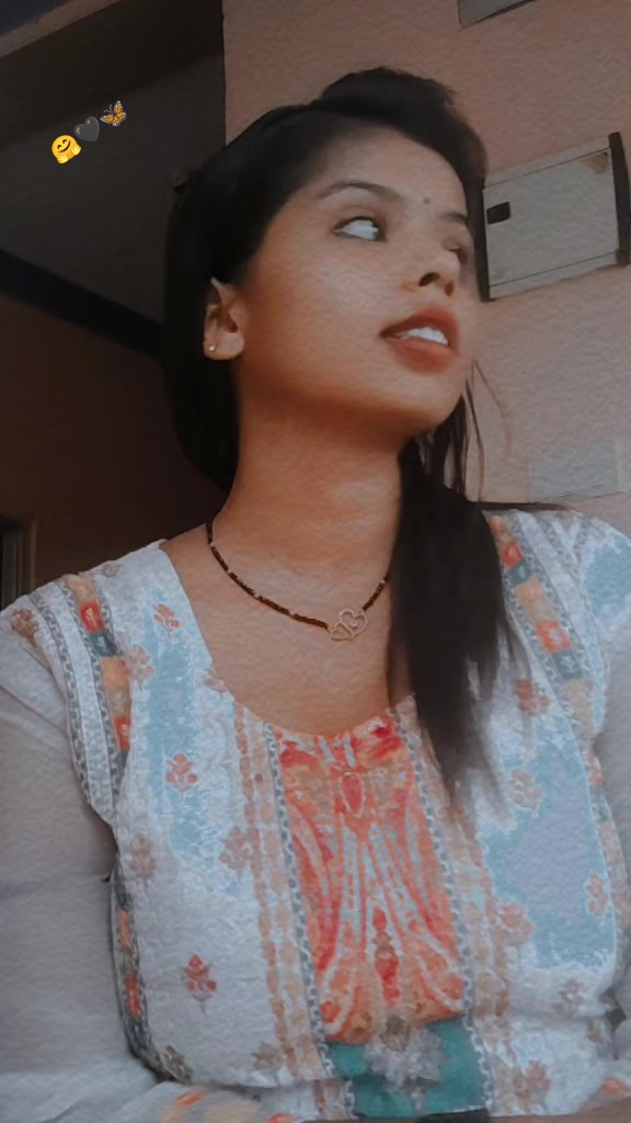 @Ritika Singh