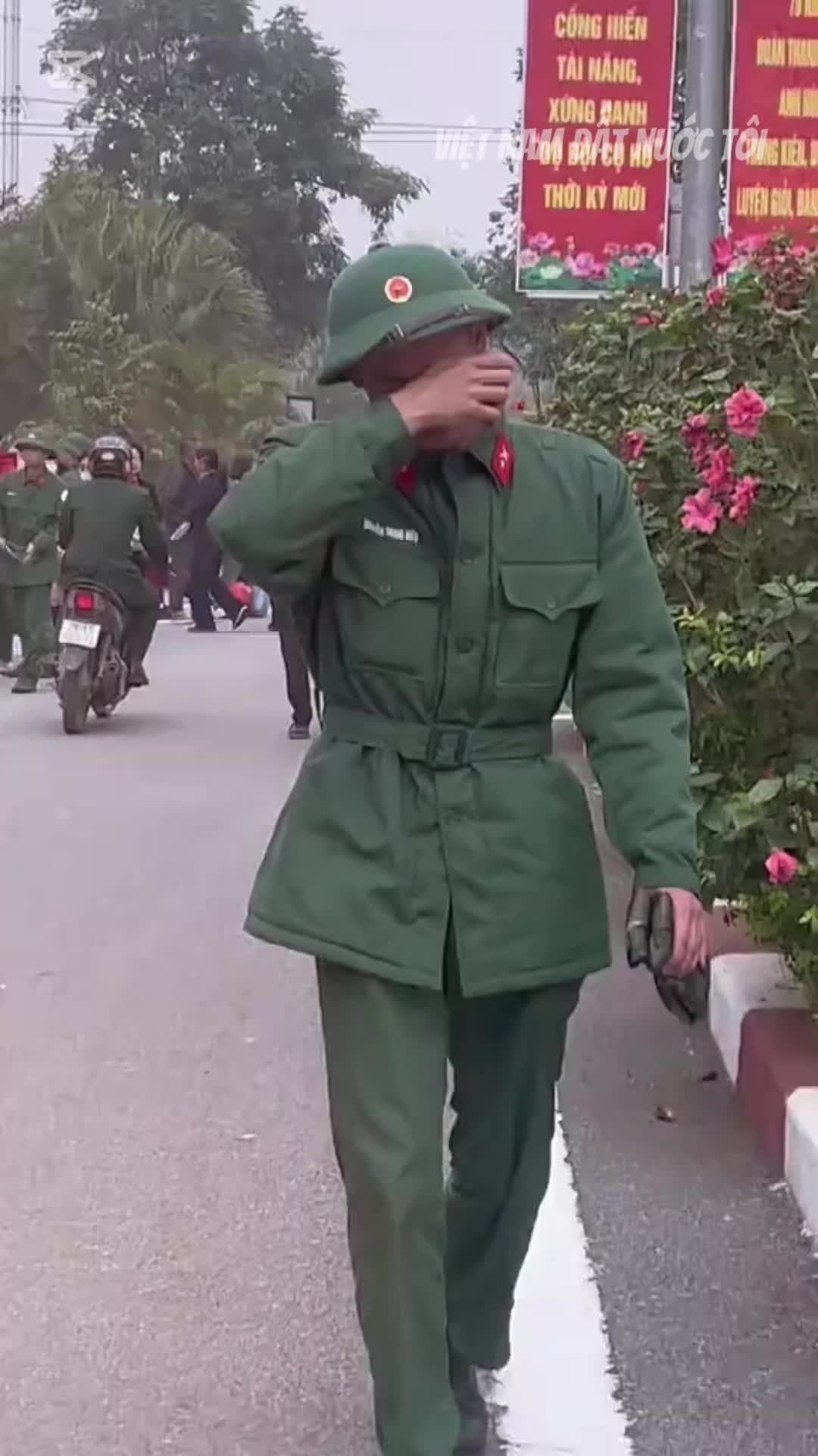 @Việt Nam Đất Nước Tôi ❤️