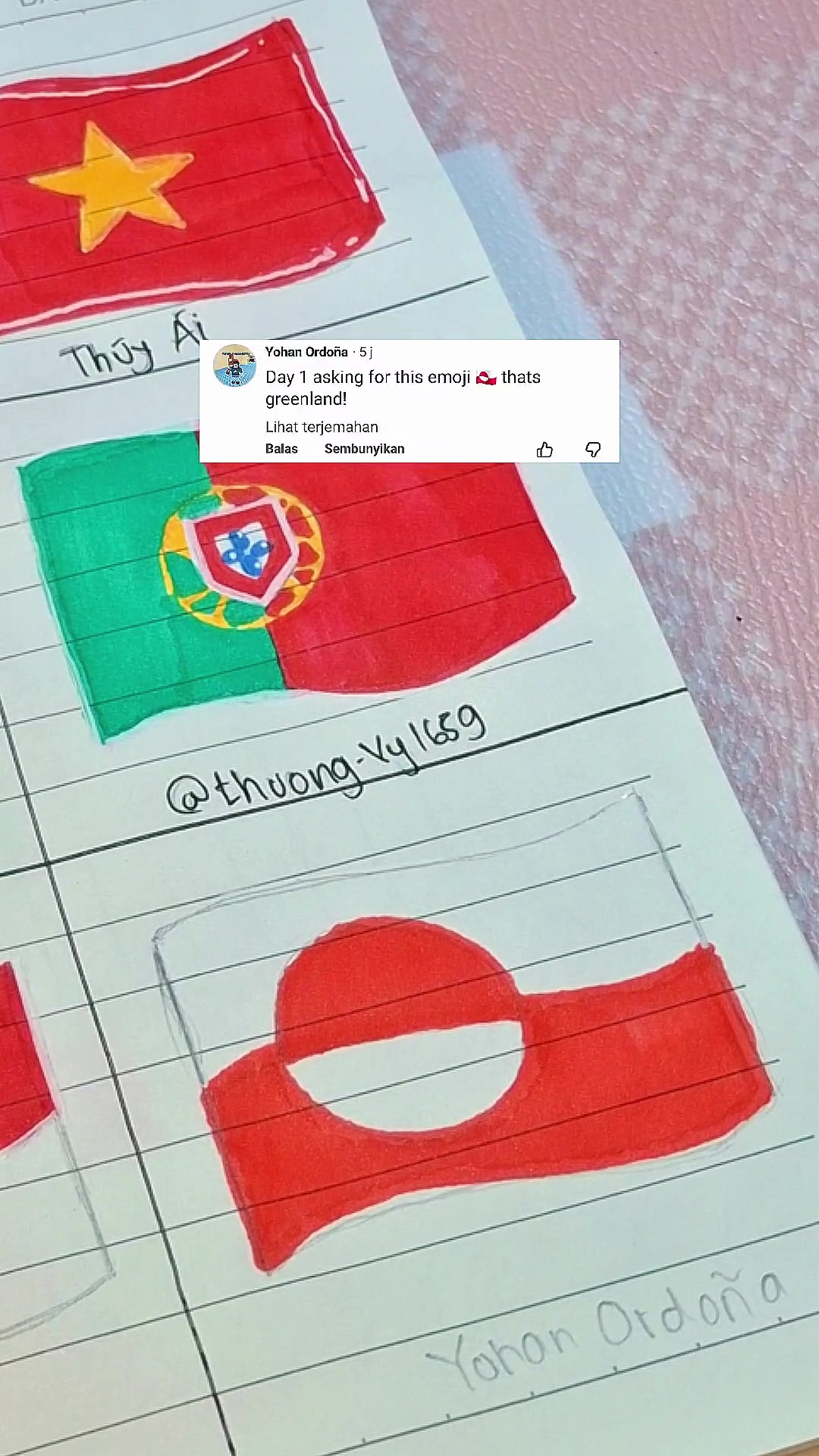 @🧸🤎༄˖&deg;.𝔸𝕞𝕒𝕝𝕪𝕒.ೃ࿔*:･🤎🧸