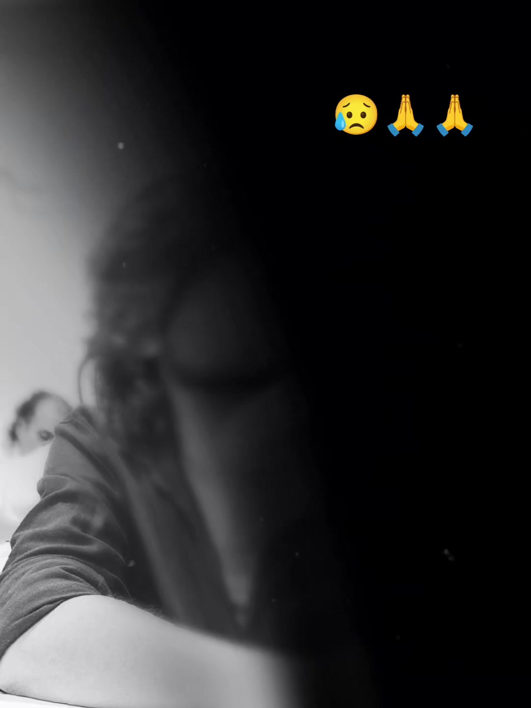 @🧚Ŝⓤή𝕕𝒶я  𝓅𝒶Ş&omega;𝒶ή🧚