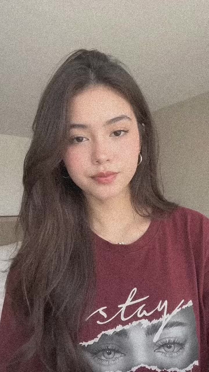 @Amayah