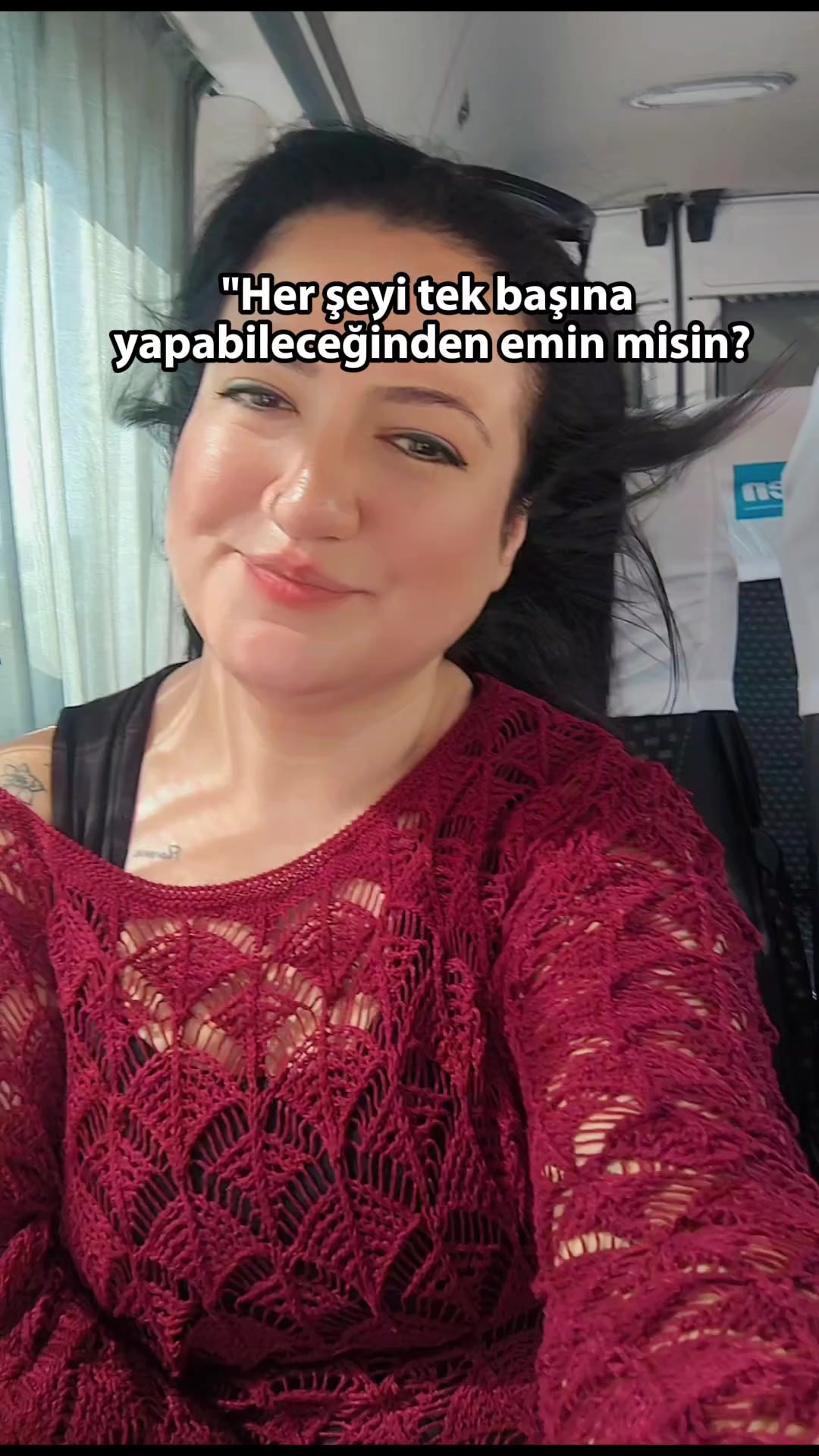 @Yesim YeSimm