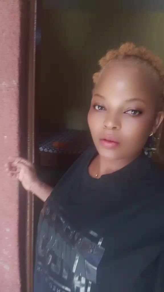 @emmanuella salo