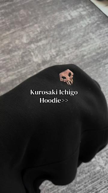 @HakaiClothing