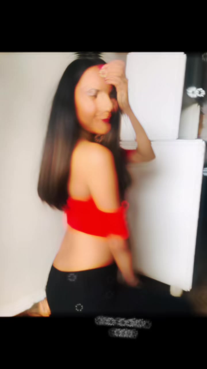 @evilqueen1322
