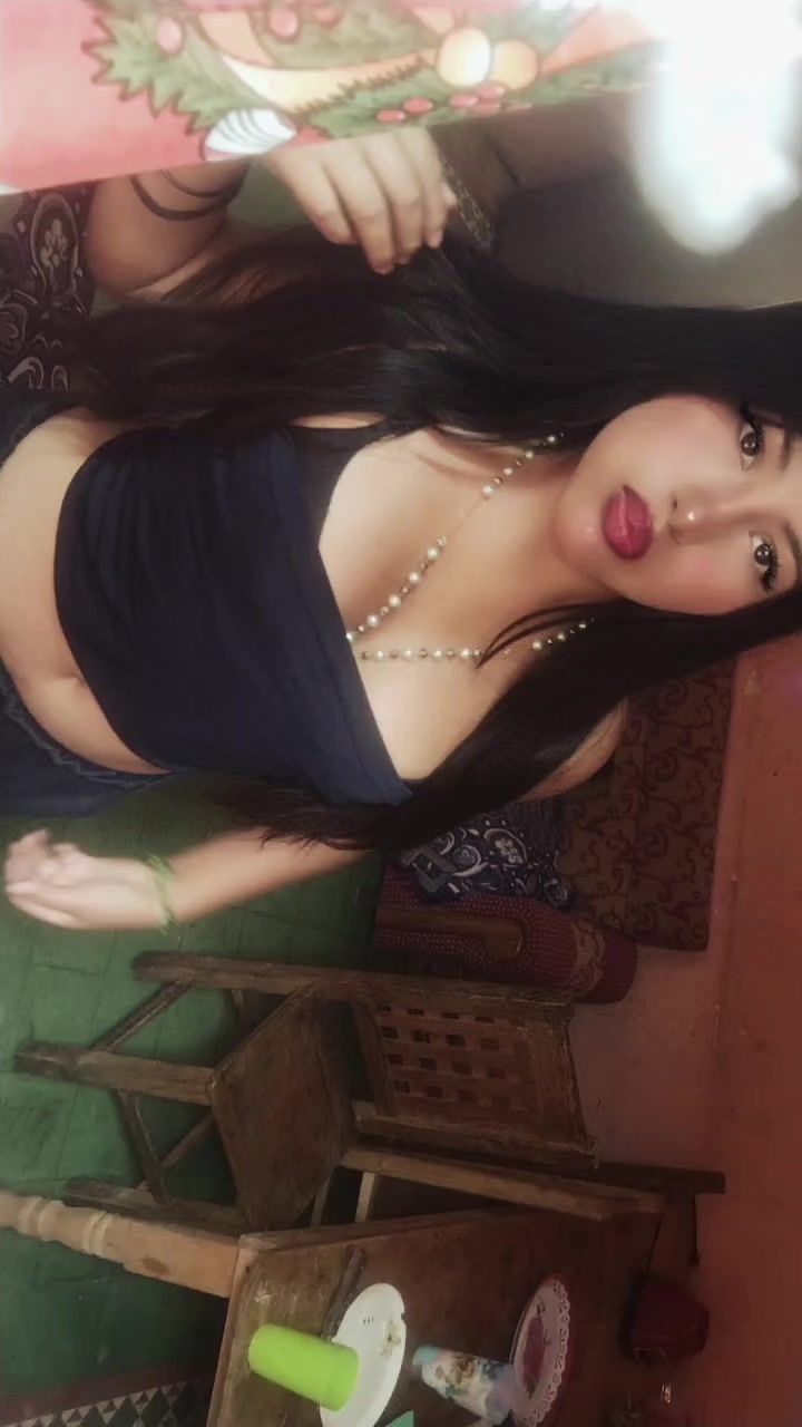 @yuliana