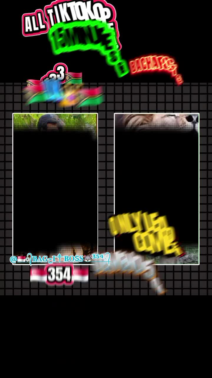 @ð«ð®ðððððððððàŒïž9ð5ð¥