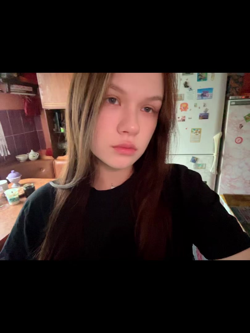 @eve